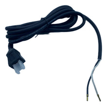 Cable 120v Milwaukee 22-64-0032 P/rotomartillo 5268-21