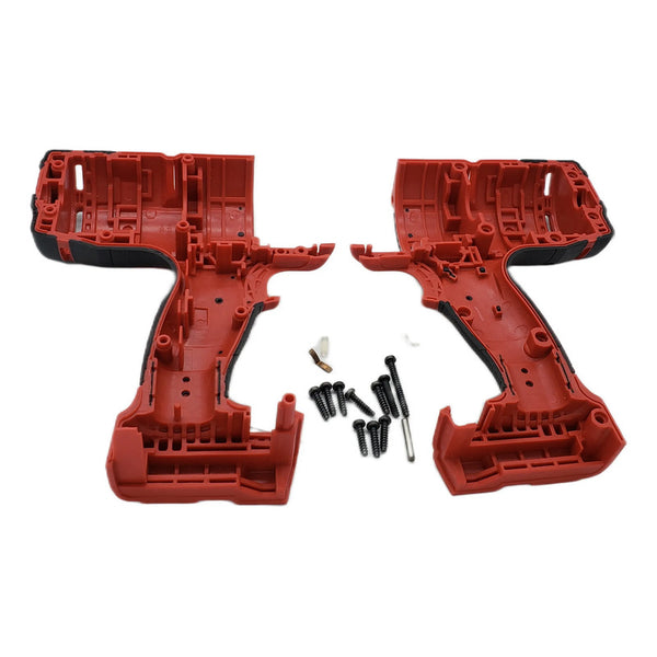 Kit Carcasa 31440869 Milwaukee P/2762-20 2763-20 2764-20
