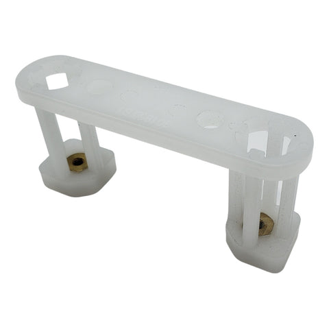 Poste Pata Milwaukee 45600686 P/lijadora 6020-21 B18b