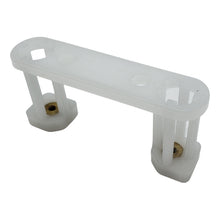 Poste Pata Milwaukee 45600686 P/lijadora 6020-21 B18b