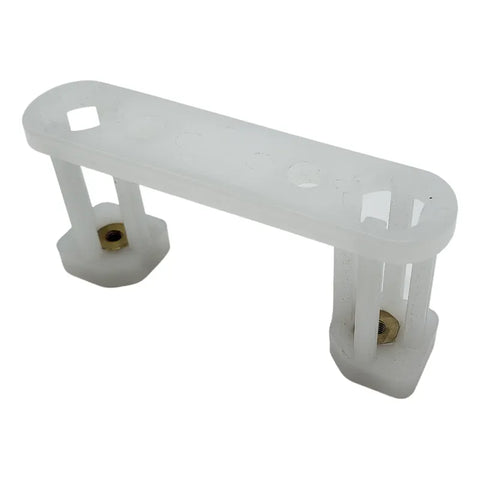 Poste Pata Milwaukee 45600686 P/lijadora 6020-21 B18b