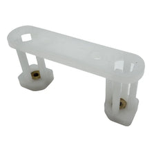 Poste Pata Milwaukee 45600686 P/lijadora 6020-21 B18b