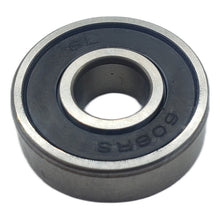 Balero 608rs Milwaukee 02040852 P/9072-20 6580-20 0300-20