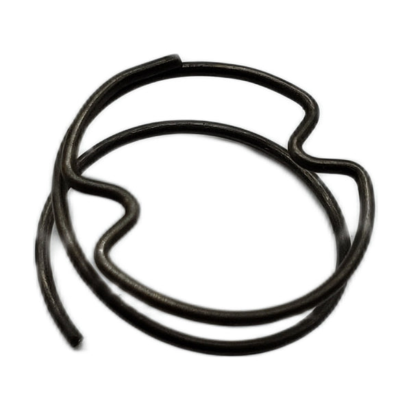 Resorte Yunque Milwaukee 40509215 P/atornillador 2953-20