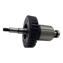 Armadura Milwaukee 16010034 P/mini Esmeriladora 2686-20