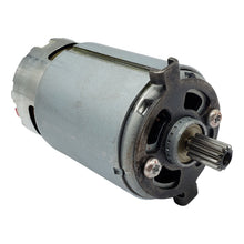 Motor Piñon Milwaukee 23301041 P/desarmador Hex 2467-20