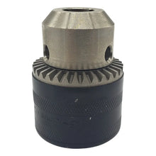 Broquero 42665365 Milwaukee P/rotomartillo 5374 5374-20