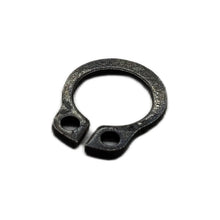 Anillo Relleno Milwaukee 34603670 P/6268-21 6276-21 6266