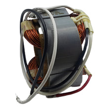 Campo 120v Milwaukee 18700046 P/sierra Circular 6390-20