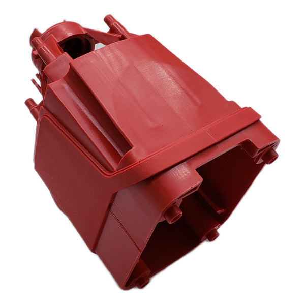 Carcasa Del Motor Milwaukee 31500100 P/5426-21 5446-21