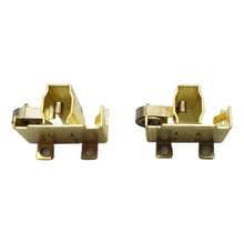 Par Portacarbon Milwaukee 22200135 P/4272-20 4272-59a