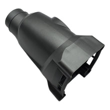 Caja Cambios Milwaukee 14300052 P/sierra 2621-20