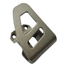 Kit Clip Belt Gancho Milwaukee M18 Cinturón 42700950