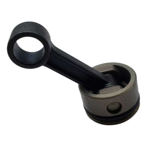 Kit Piston Milwaukee 44620054 P/5517-20 2917-20