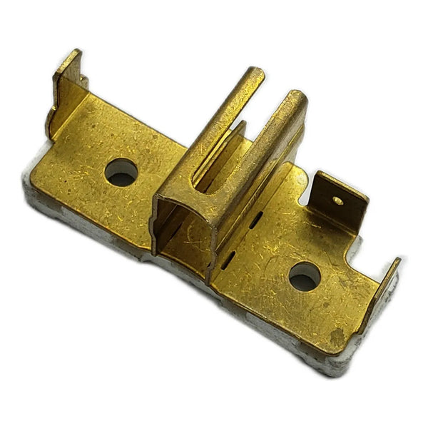 1 Portacarbon Milwaukee 22200025 P/cortadora Metal 6190-20