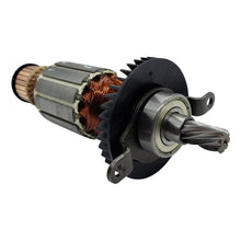 Armadura Motor Milwaukee 14500052 P/rotomartillo 5268-21