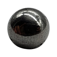 Balín 7mm Milwaukee 02020275 P/5320 5362 5363 Otros