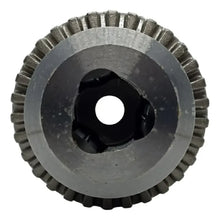 Broquero Industrial 3/4 3jt Con Llave Milwaukee 48662085