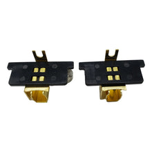 Porta Carbones 22205316 P/martillo Milwaukee 5316 5317 5347