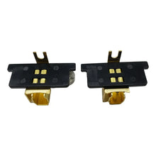 Porta Carbones 22205316 P/martillo Milwaukee 5316 5317 5347