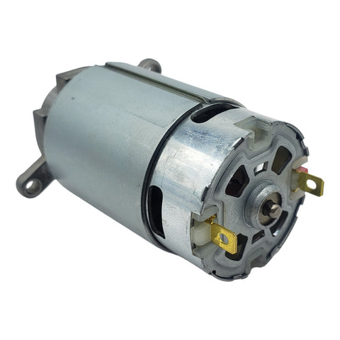 Motor Ensamble 23300875 P/sierra Milwaukee 2445