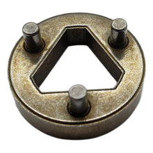 Conjunto Portador Milwaukee 28230500 P/2456-20 2457-20