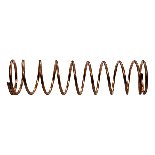 Resorte 40508840 Milwaukee P/2620-20 2621-20 6515-20 6516-02