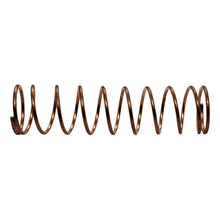 Resorte 40508840 Milwaukee P/2620-20 2621-20 6515-20 6516-02