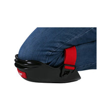 Rodillera Flexible Milwaukee 48736000