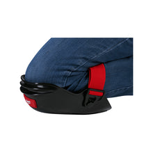 Rodillera Flexible Milwaukee 48736000
