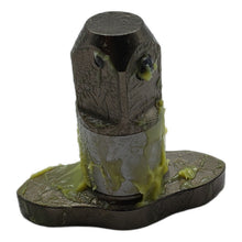 Yunque 1/2  Milwaukee 42062860 P/llave Impacto 2962p-20