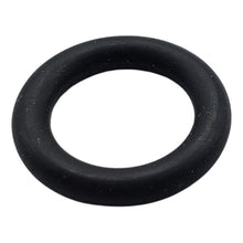 Oring Milwaukee 34400532 P/martillo 2412 2416 2612
