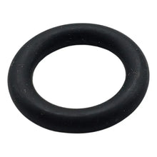 Oring Milwaukee 34400532 P/martillo 2412 2416 2612