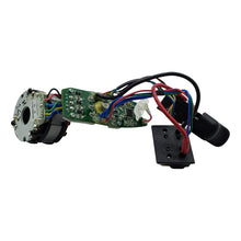 Modulo Electronico 14201002 Milwaukee P/rotomartillo 2802-20
