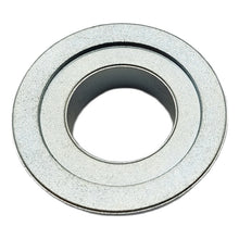 Brida Interior Milwaukee 43340790 P/2630-20 2730-20 2834-20