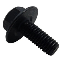 Tornillo Milwaukee 45040925 P/sierra Inglete 6955-20 6950-20