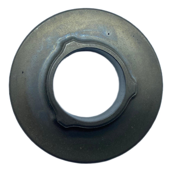 Engrane Sinfin 32-75-0125 Milwaukee P/5263-20 5263-59