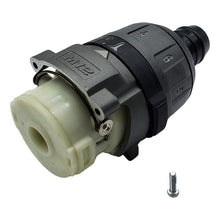 Caja De Cambios Milwaukee 14290570 P/destornillador 2402-20