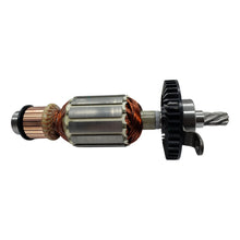 Armadura Motor Milwaukee 14500052 P/rotomartillo 5268-21