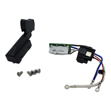 Interruptor 23660221 Milwaukee P/sierra Circular 2630-20