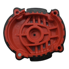 Tapa Milwaukee 42501060 P/2602-20 2602-22dc M18