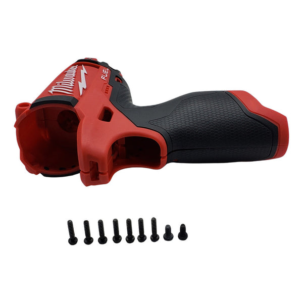 Carcasa Milwaukee 31442453 P/2452-20 2453-20 2454-20
