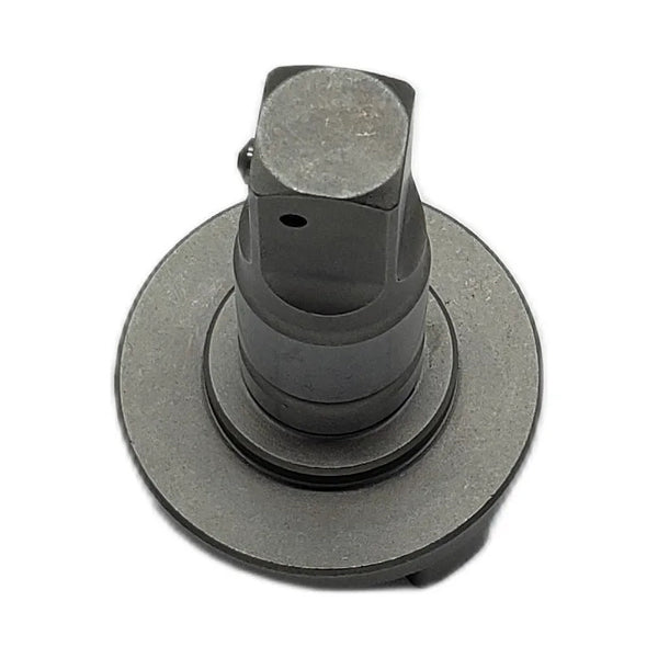 Yunque 14730455 Milwaukee Para Llave Impacto 9070-20