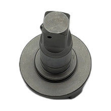 Yunque 14730455 Milwaukee Para Llave Impacto 9070-20