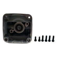 Caja Engrane 14301156 Milwaukee P/6121-30 6124-31 6146-30