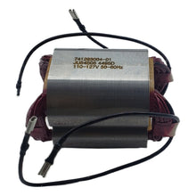 Campo Motor 120v Milwaukee 18070176 P/esmeril 6130-33