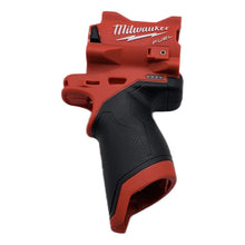 Carcasa Milwaukee 31442554 P/llave Impacto 2554-20 2555-20