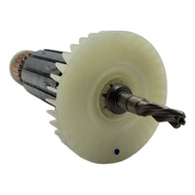 Armadura 16070140 Milwaukee P/sierra Calador 6268-21 6276-21