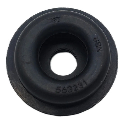 Guardapolvo Milwaukee 45120045 P/0757-20 2715-20 5268-21