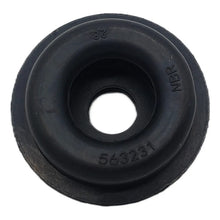 Guardapolvo Milwaukee 45120045 P/0757-20 2715-20 5268-21